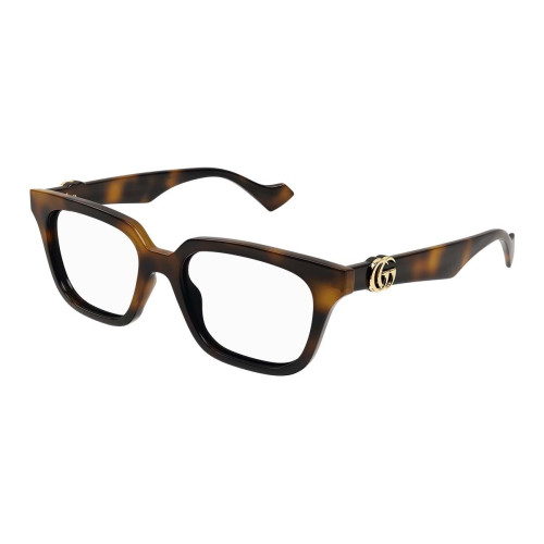 GUCCI GG1536O 006